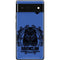 Wizarding Worlds Harry Potter Ravenclaw Illustration Google Pixel 6 Skin